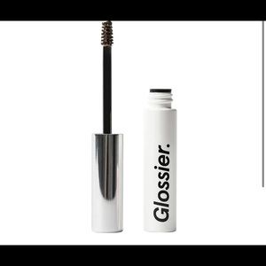 Glossier Boy Brow + Balm Dot Com